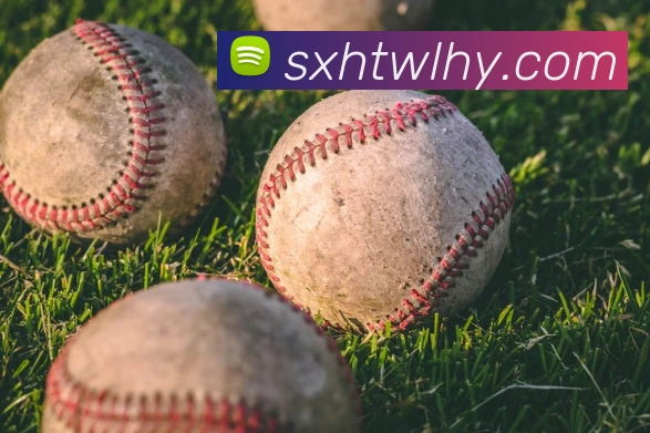 世界杯开户平台品牌故事